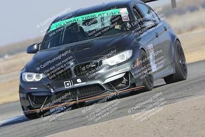 media/Nov-11-2023-GTA Finals Buttonwillow (Sat) [[117180e161]]/Group 2/Sweeper/